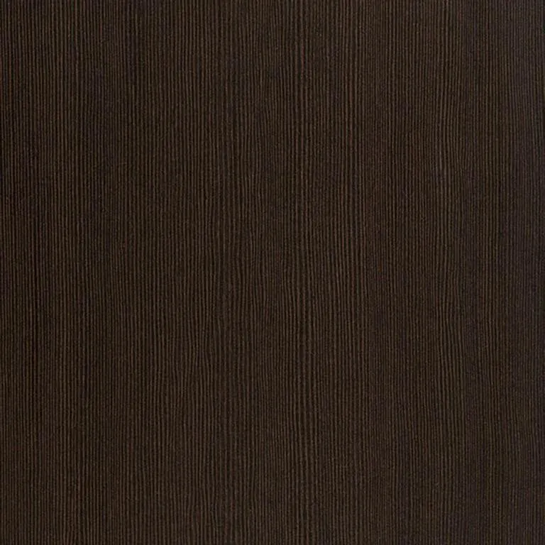 2 Door 4 Drawer Extra Wide Sideboard