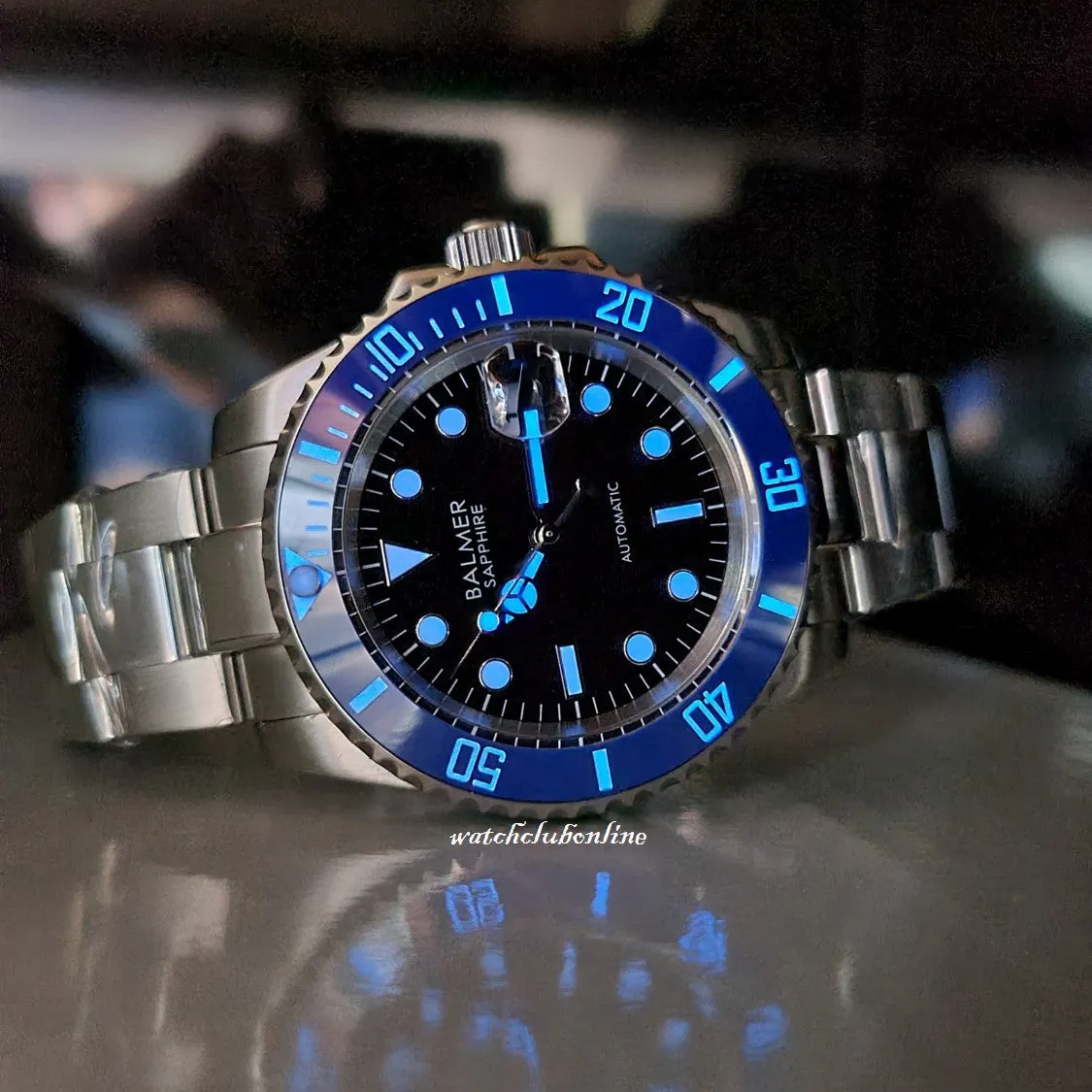 8135G SS-45