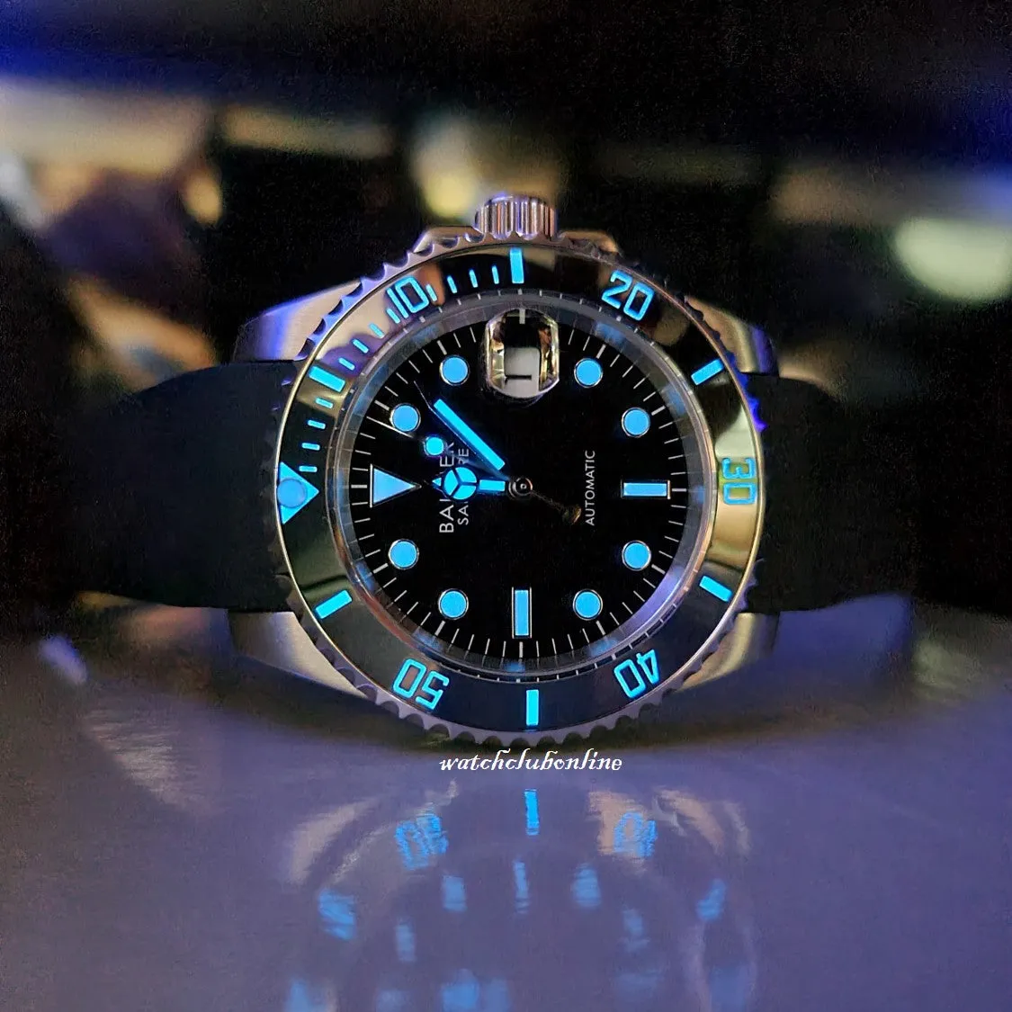 8137G SS-4 (S)