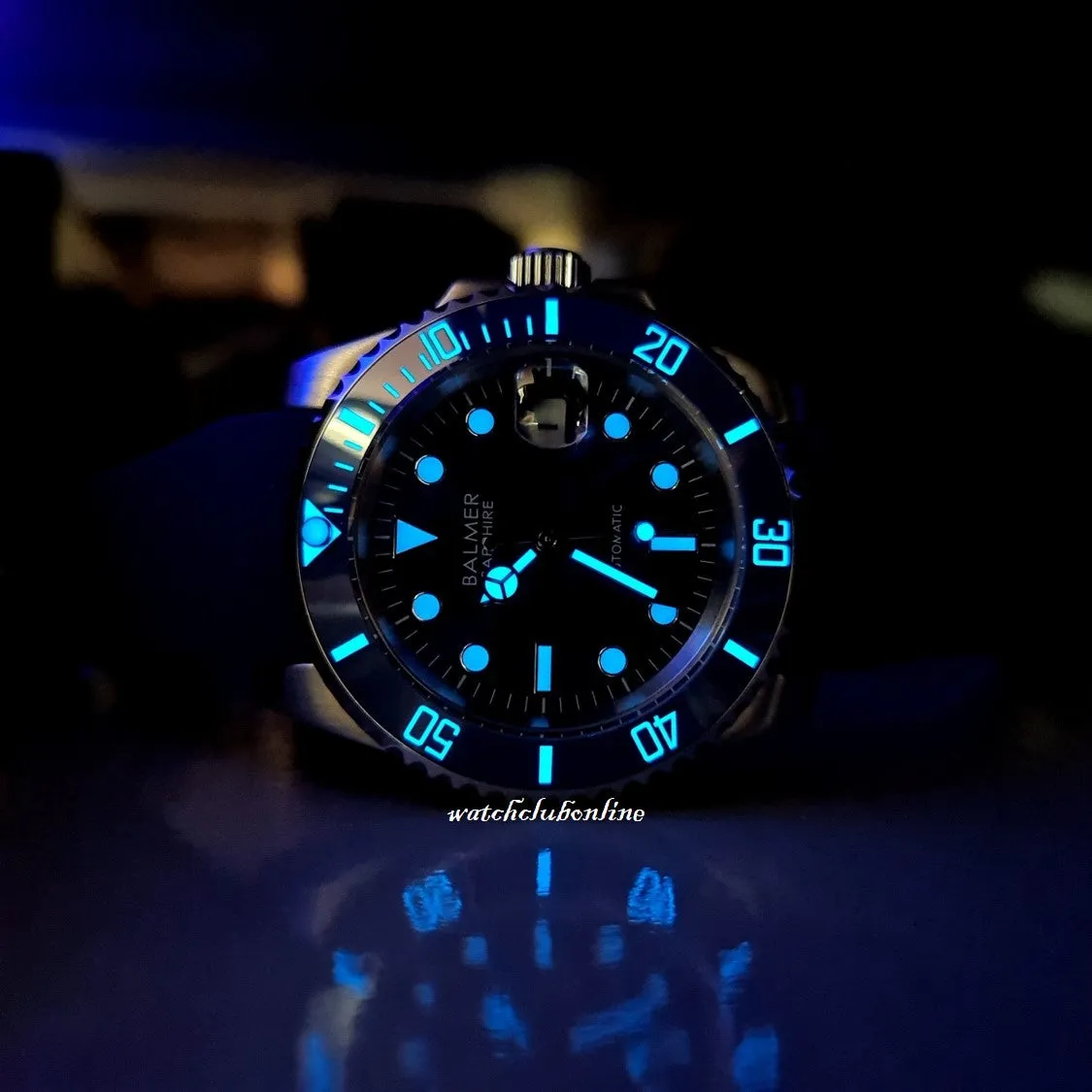 8137G SS-5 (S)