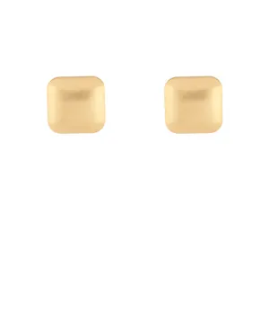 Always There Earrings