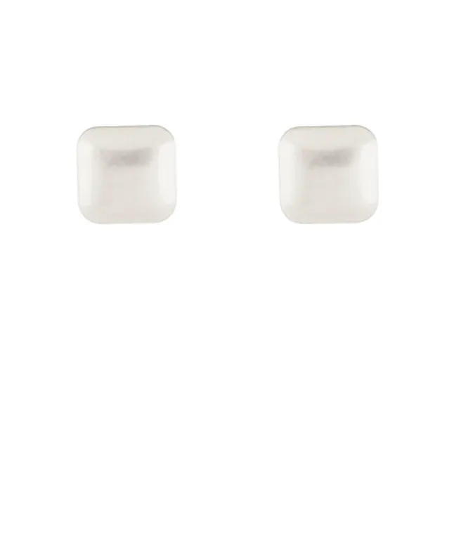 Always There Earrings