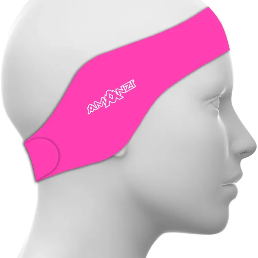 Amanzi Ear Band AM44191 - Pixie