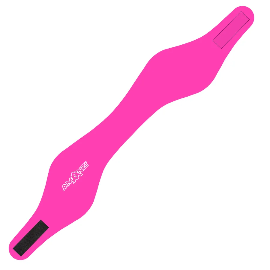 Amanzi Ear Band AM44191 - Pixie