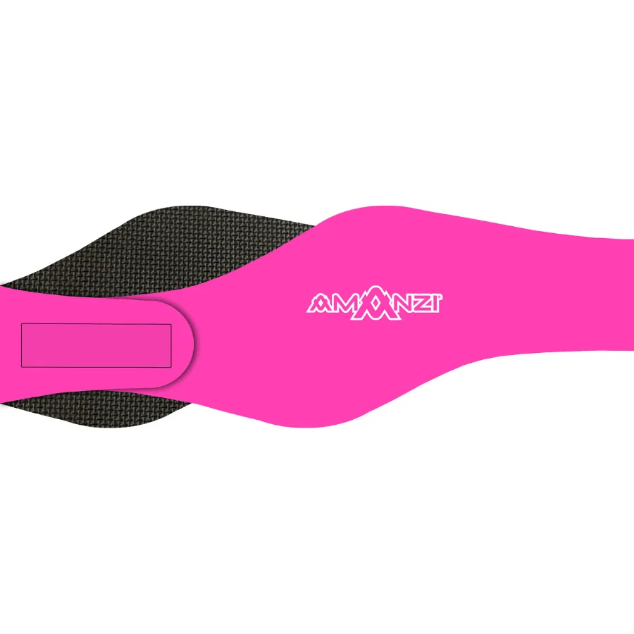 Amanzi Ear Band AM44191 - Pixie