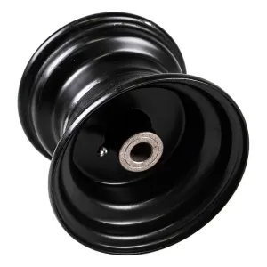 Ariens 21547813 Front Rim Assembly 6" Hydro Gear Automatic Tractor 30 42 46