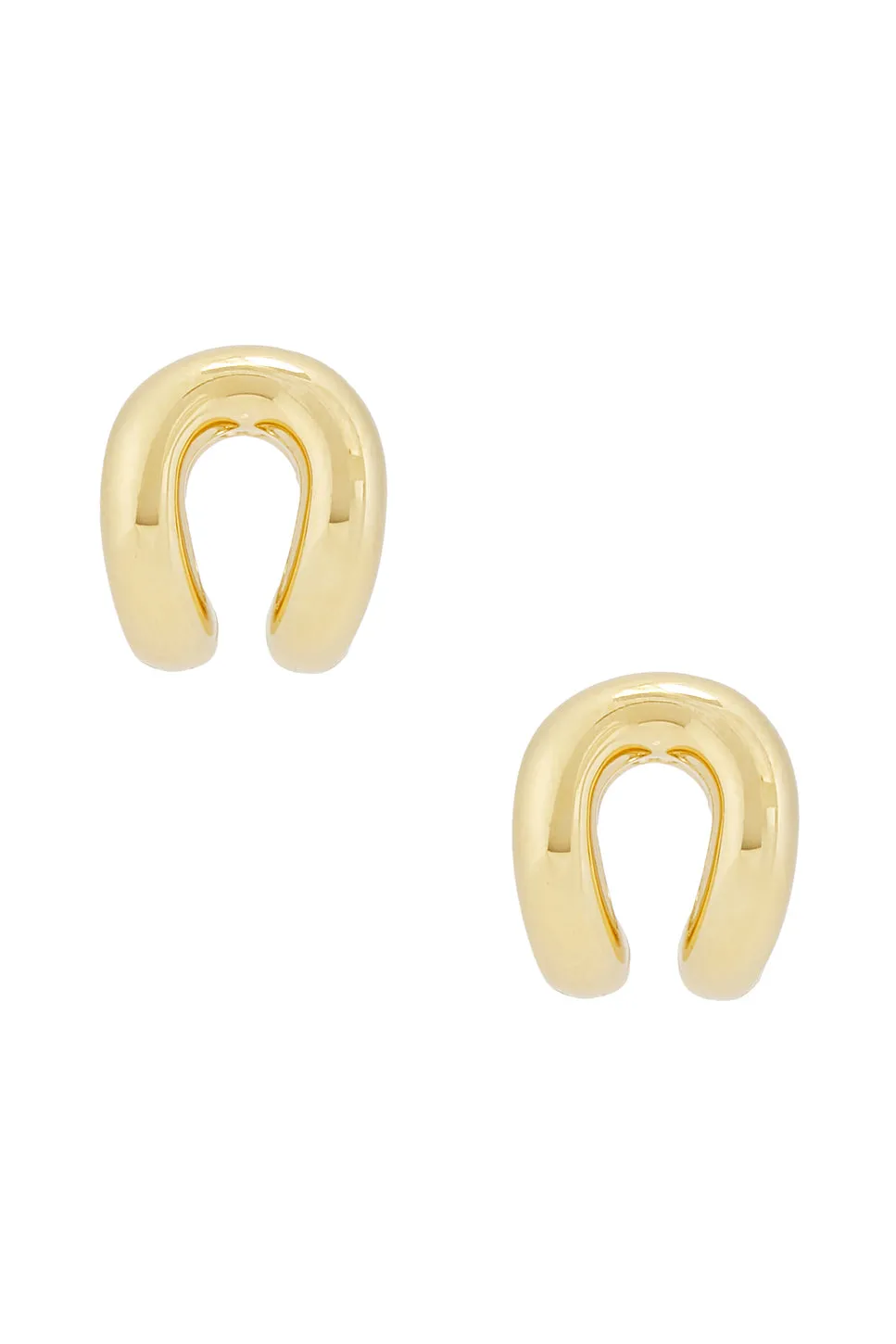 Asta Earrings