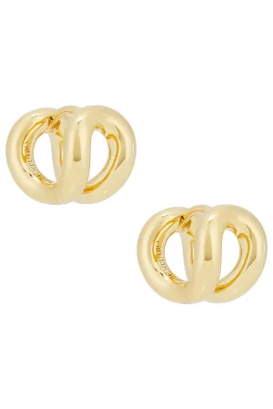 Asta Earrings