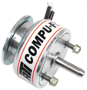 ATI Trans-Brake Solenoids ATI941030