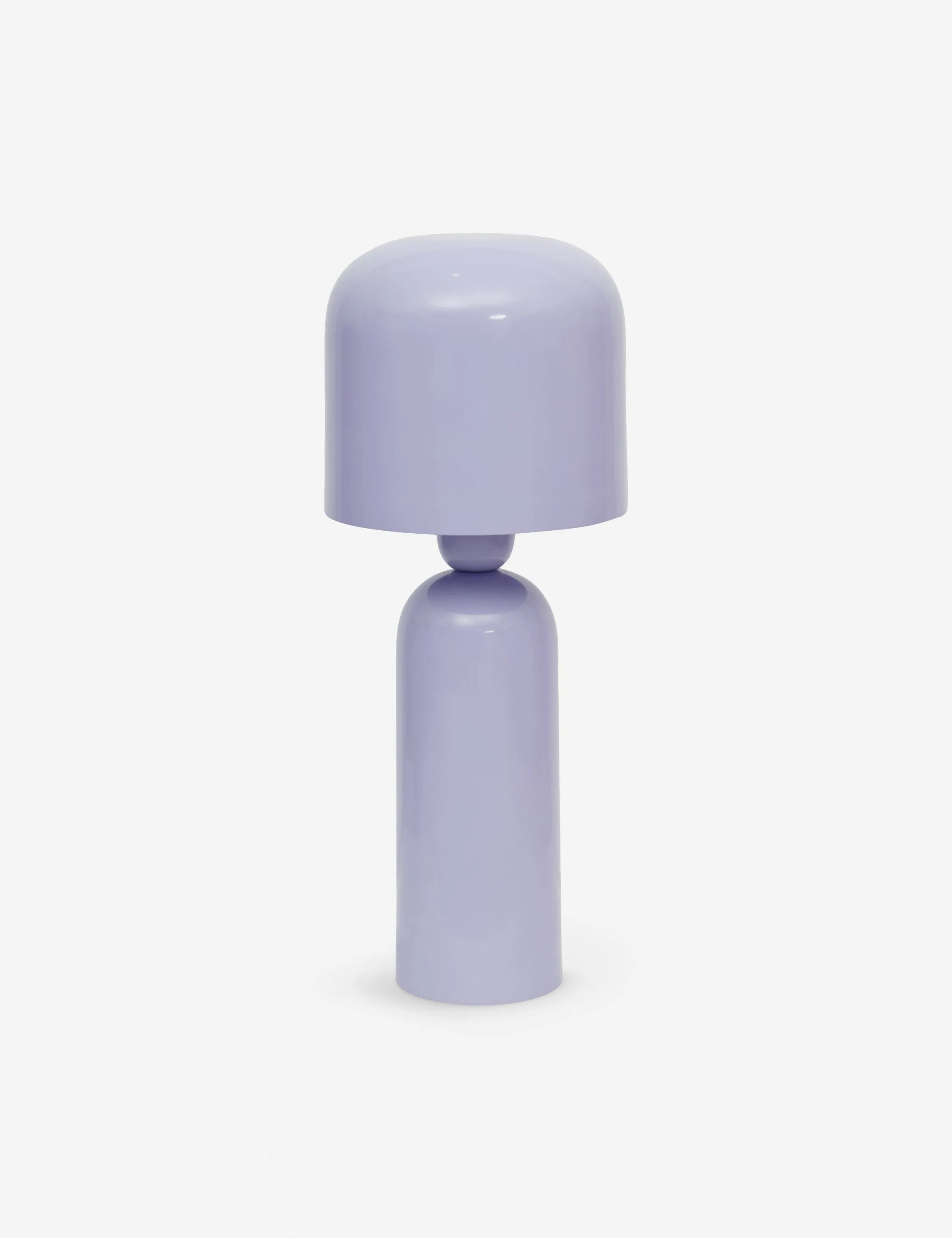 Ava Table Lamp