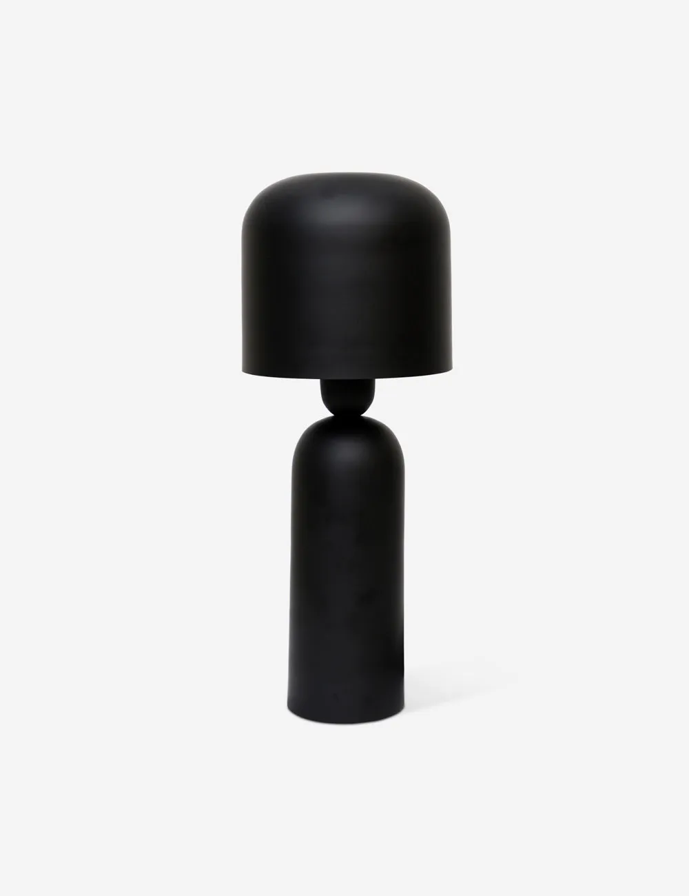 Ava Table Lamp