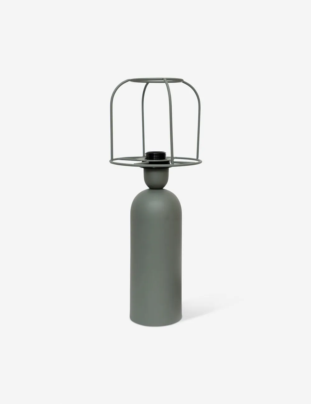 Ava Table Lamp