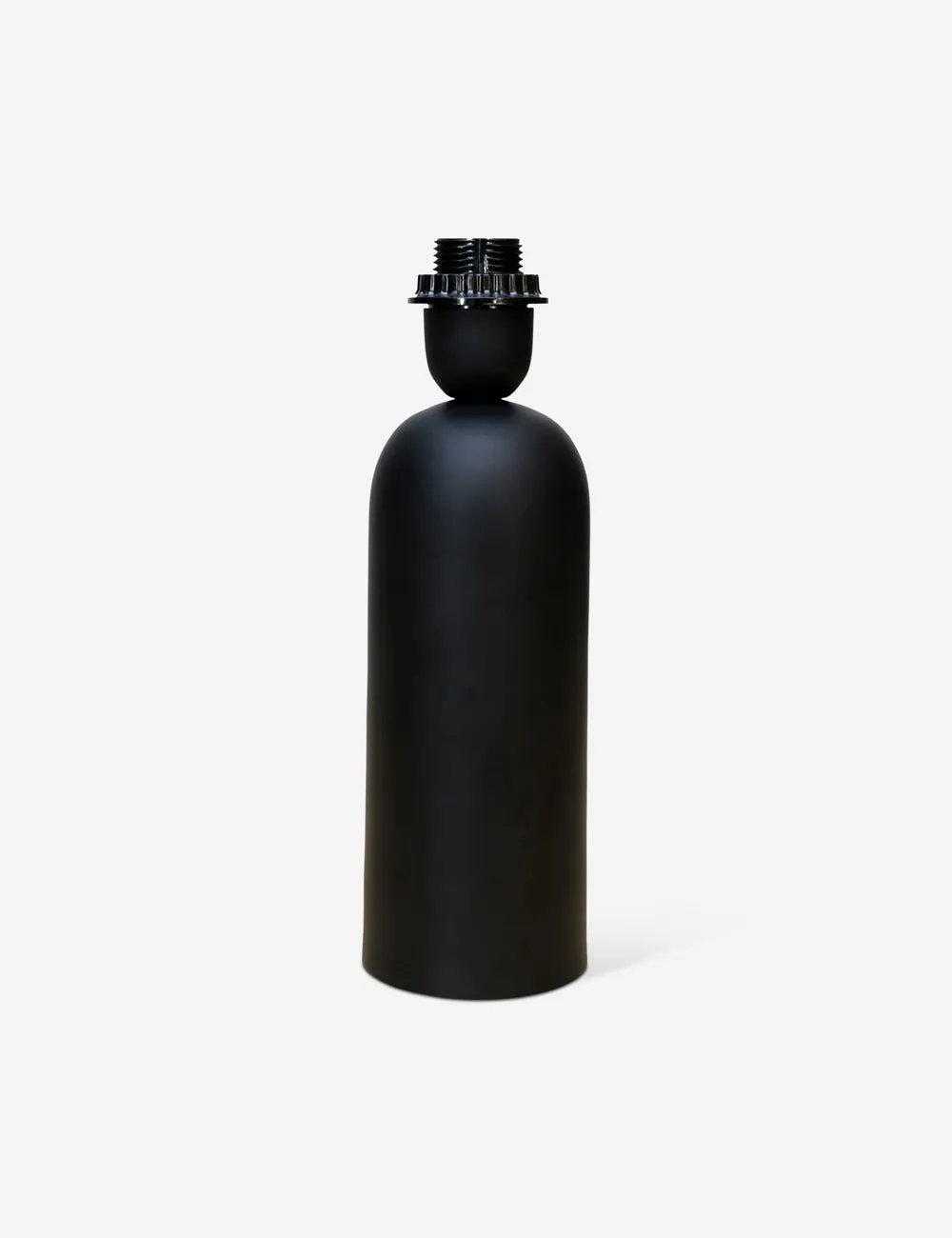 Ava Table Lamp