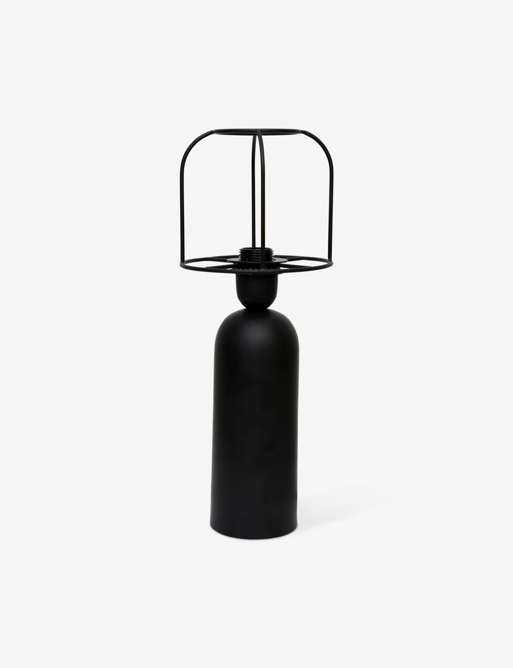 Ava Table Lamp