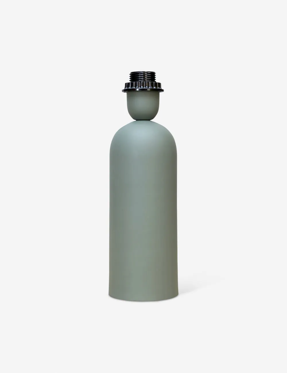 Ava Table Lamp