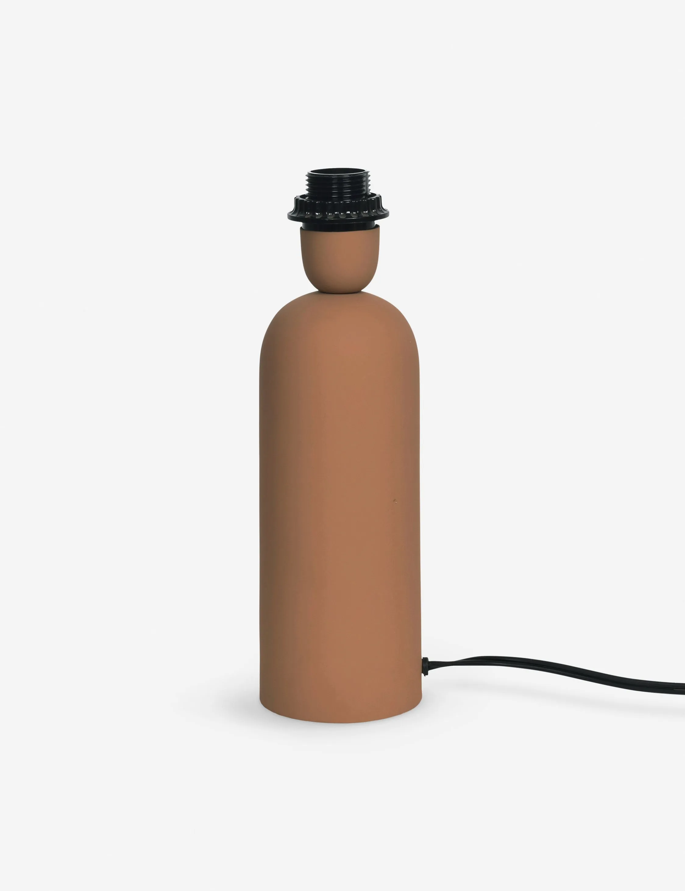 Ava Table Lamp