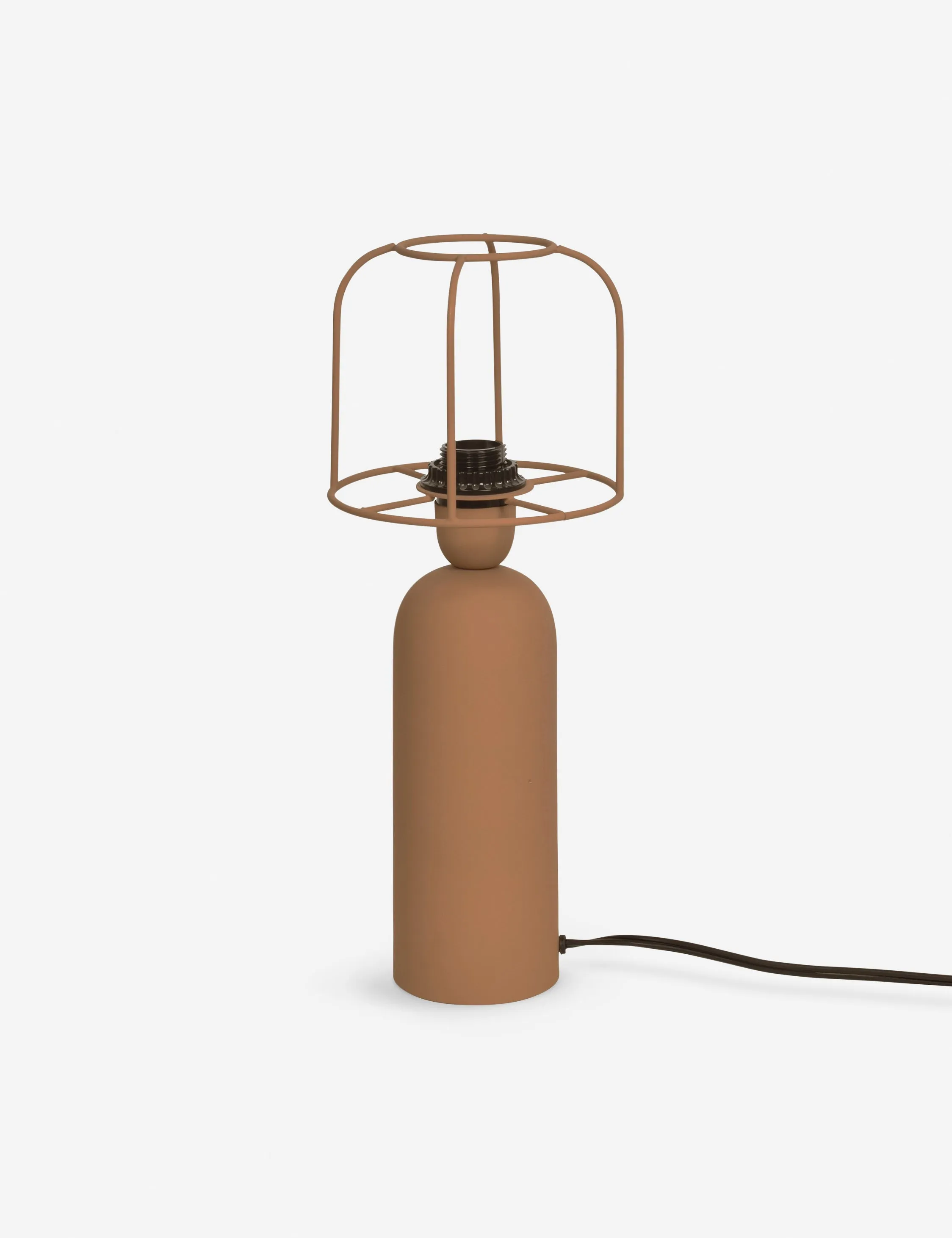 Ava Table Lamp