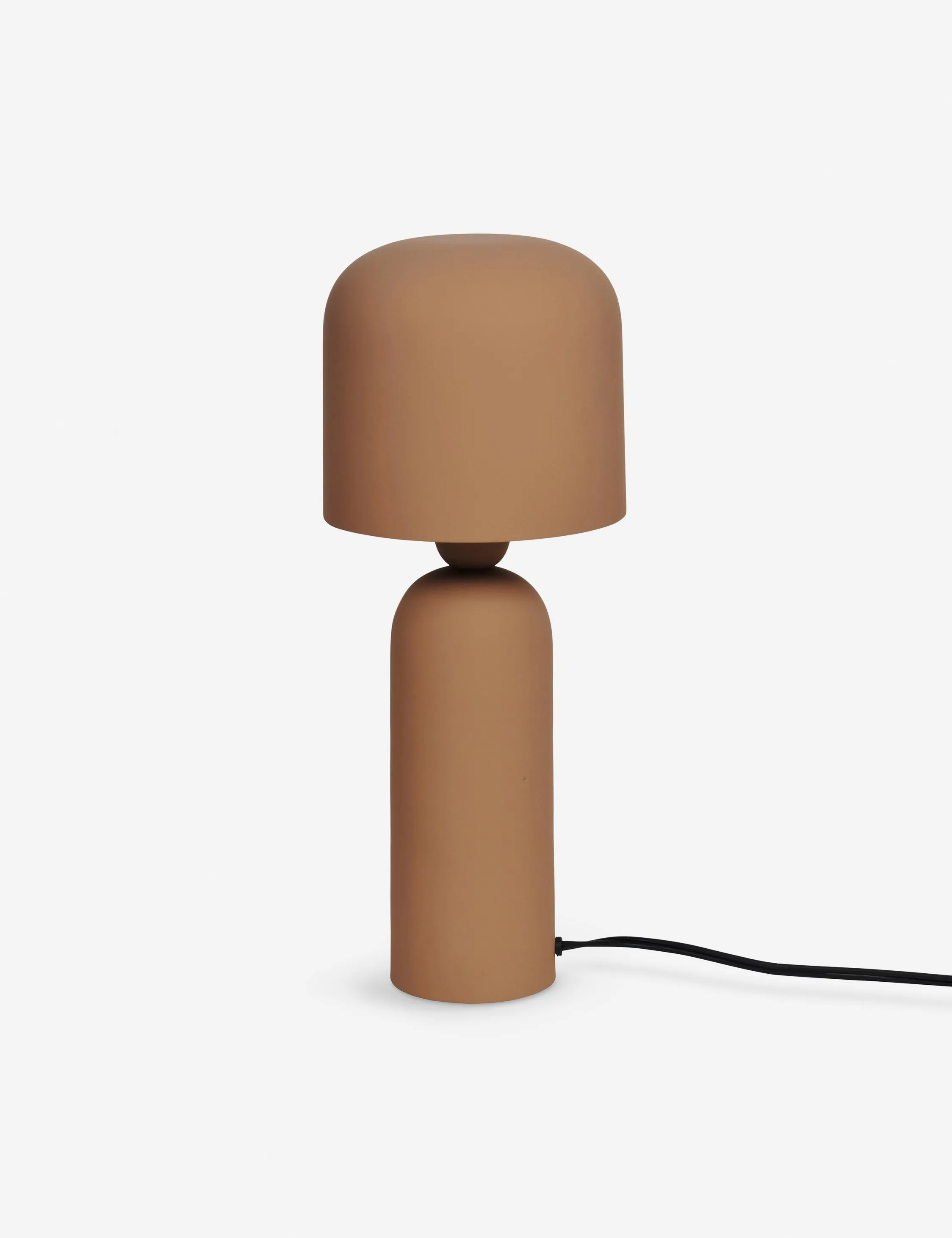 Ava Table Lamp