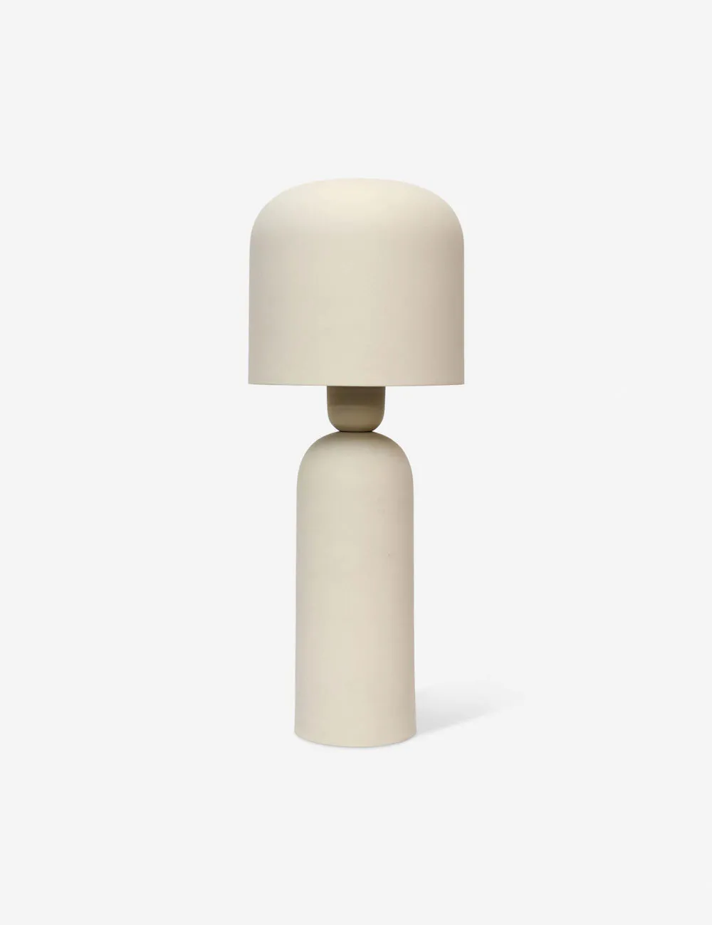 Ava Table Lamp