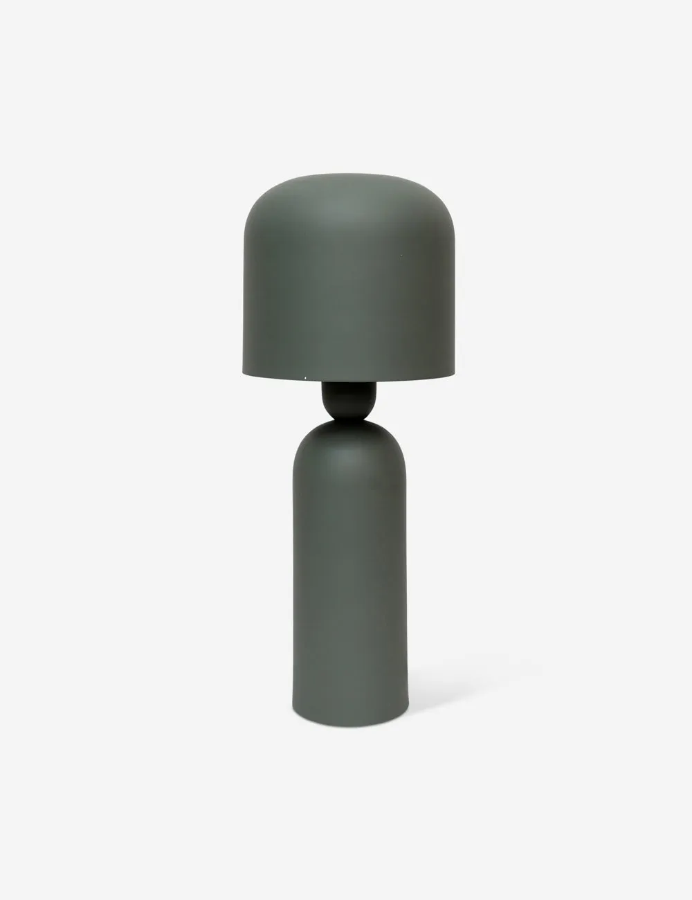 Ava Table Lamp