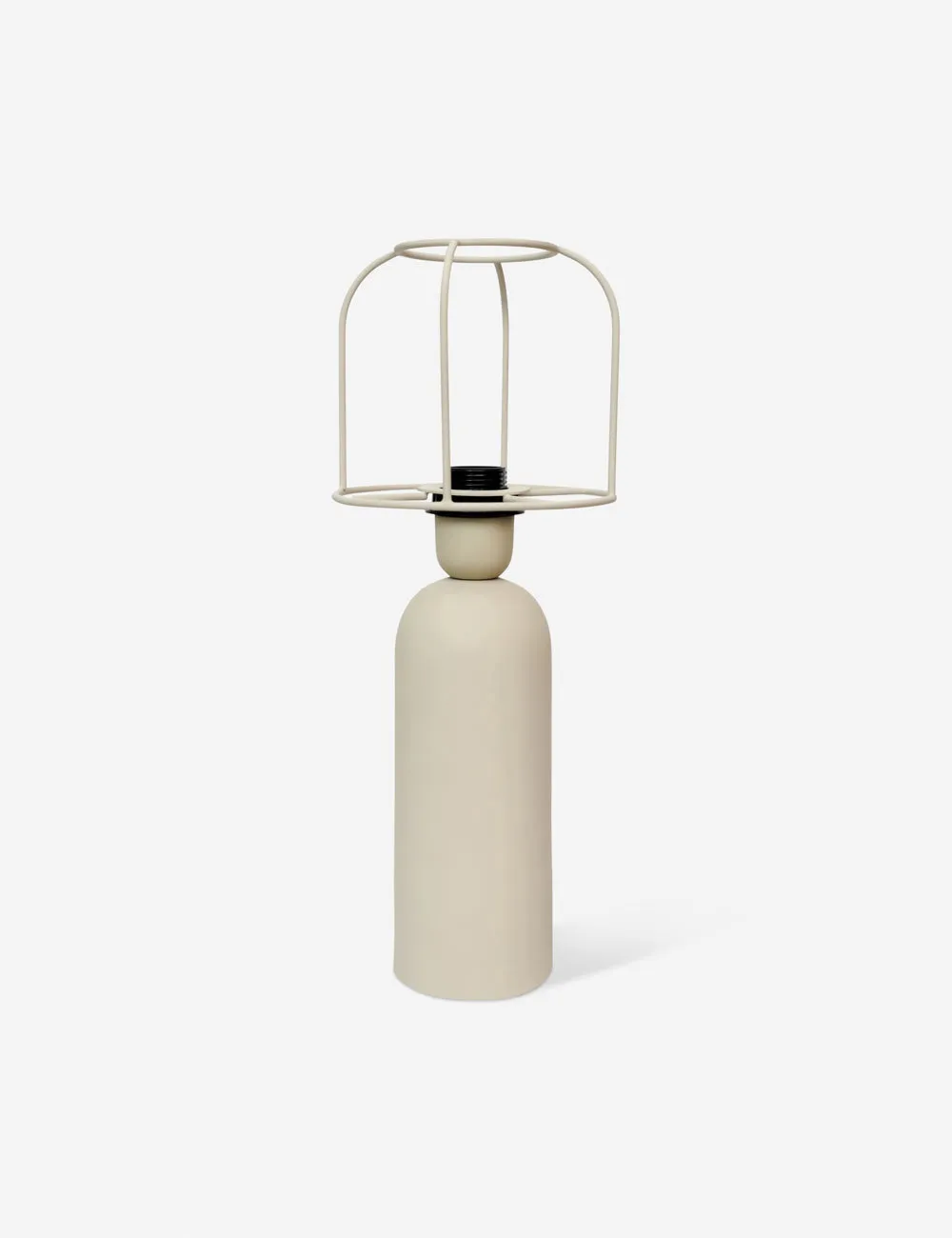 Ava Table Lamp