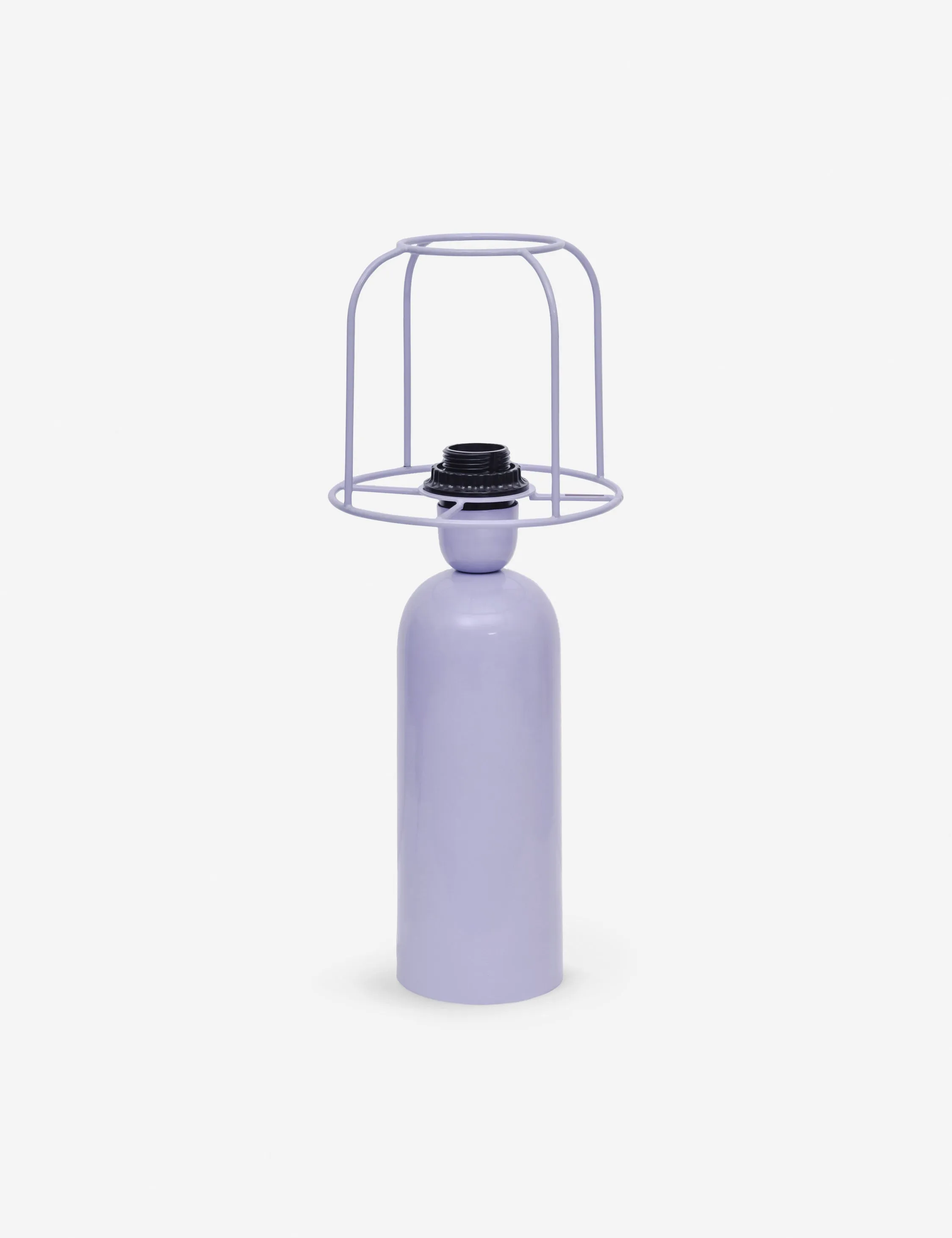 Ava Table Lamp