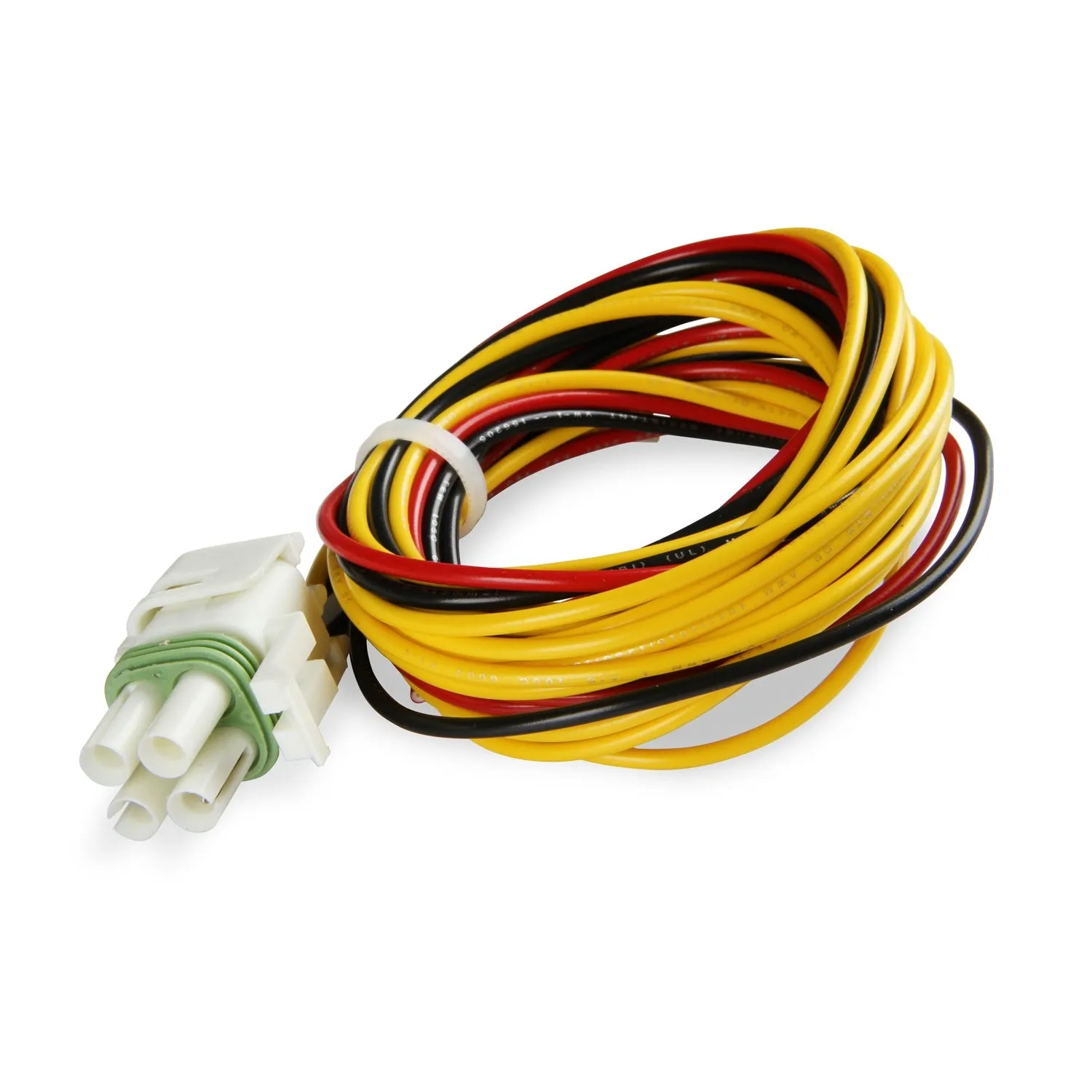 B&M Lockup Converter Speed Control