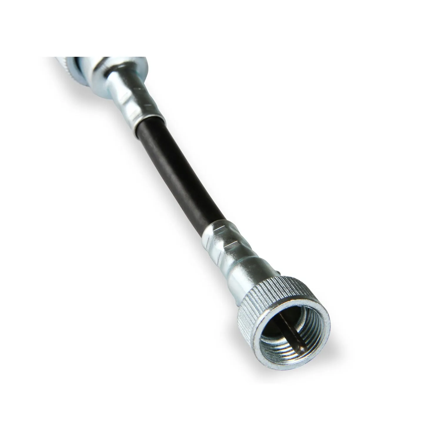 B&M Lockup Converter Speed Control