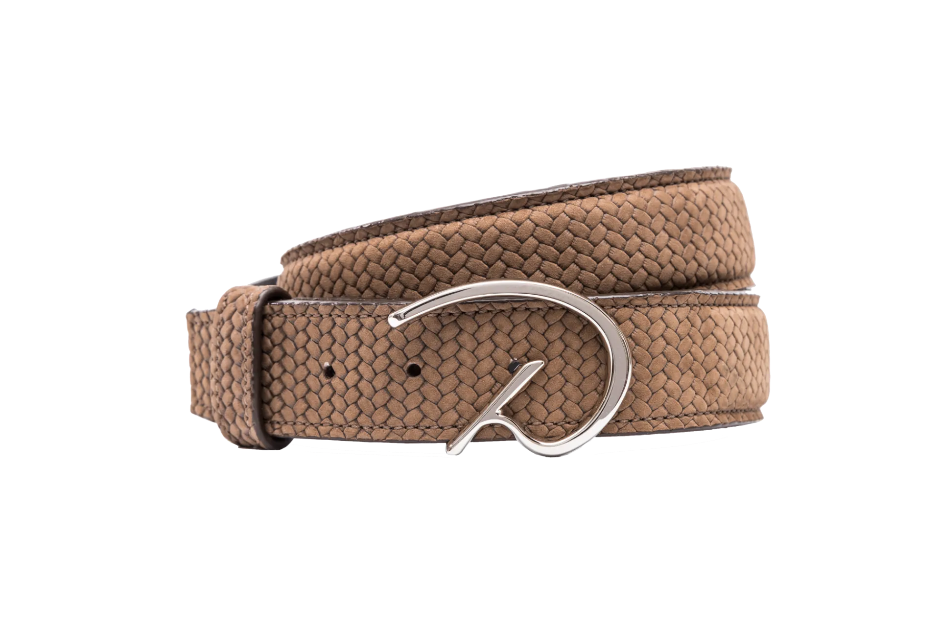 Belt "Sydney"