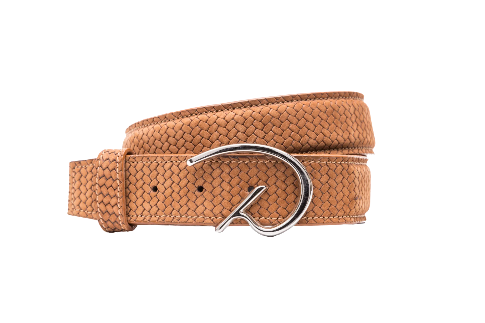 Belt "Sydney"