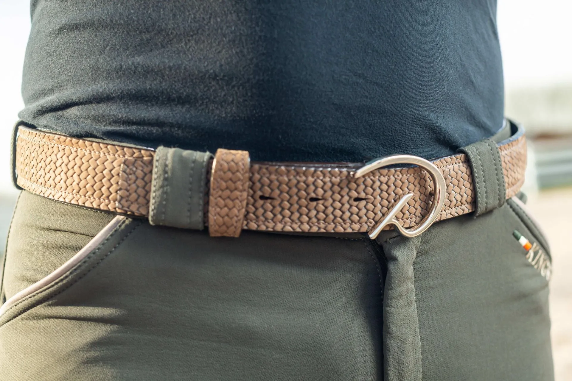 Belt "Sydney"
