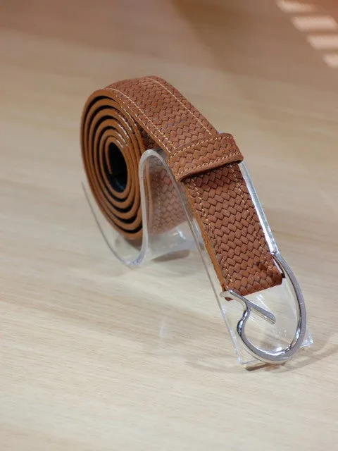 Belt "Sydney"