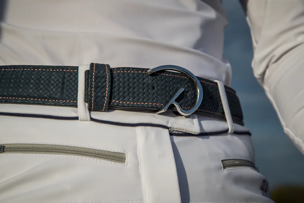 Belt "Sydney"