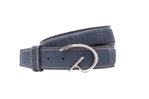 Belt "Sydney"