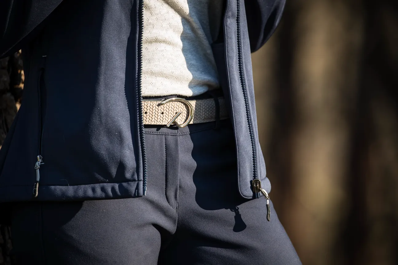 Belt "Sydney"
