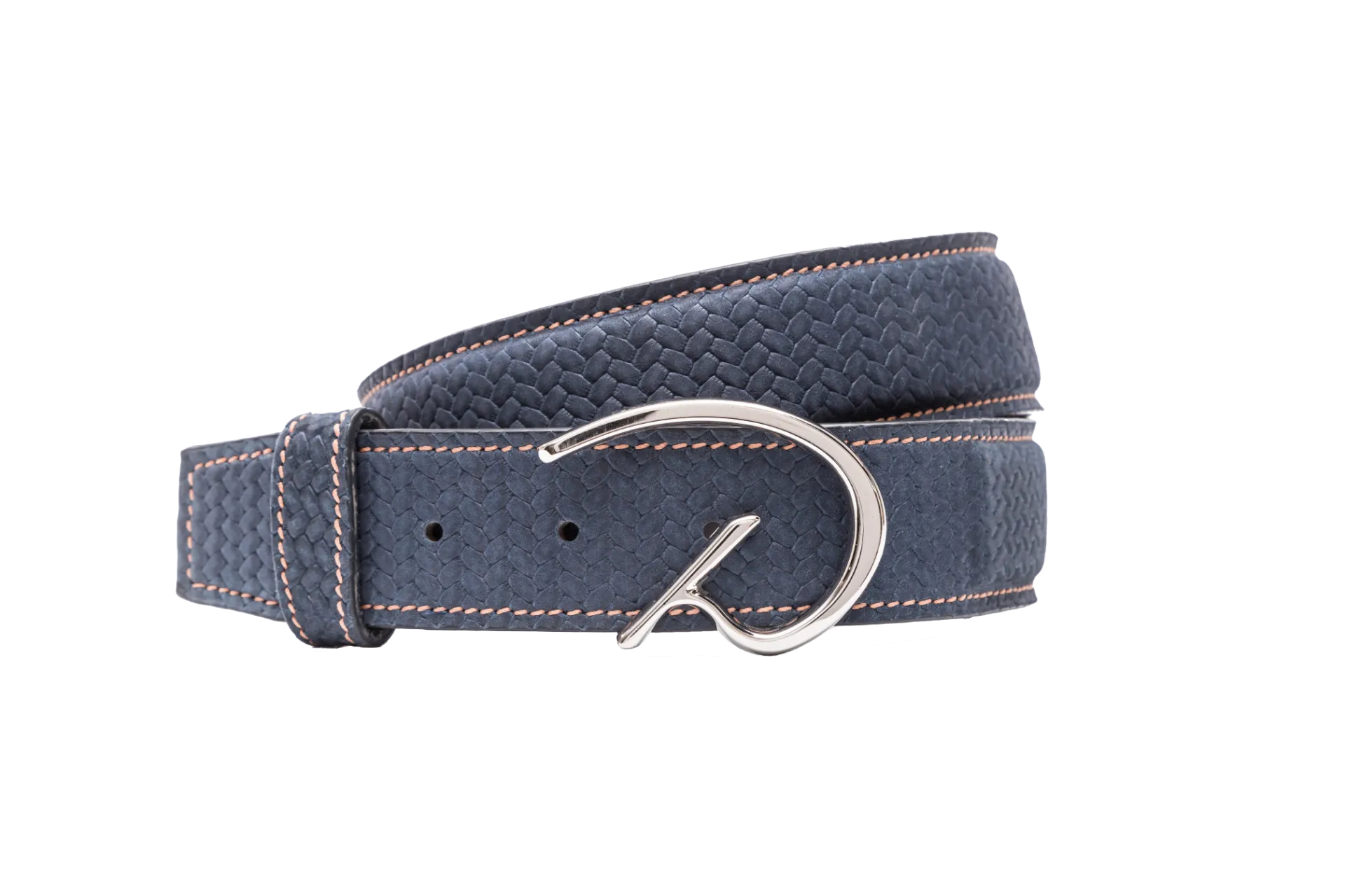 Belt "Sydney"