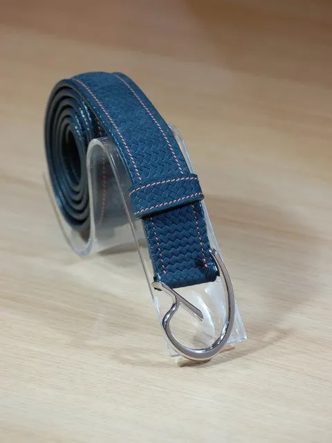 Belt "Sydney"