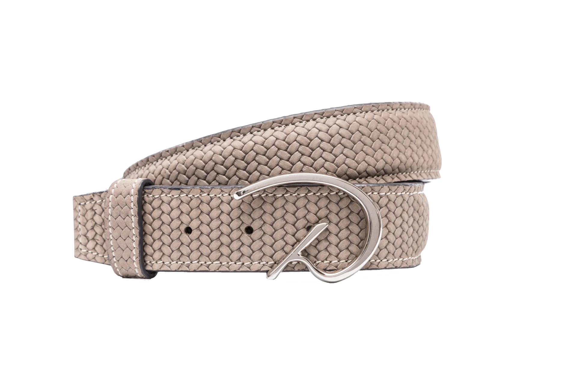 Belt "Sydney"