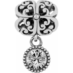 Bijou Bead
