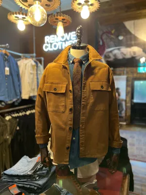 Boldon Mannequin Smart Casual Look