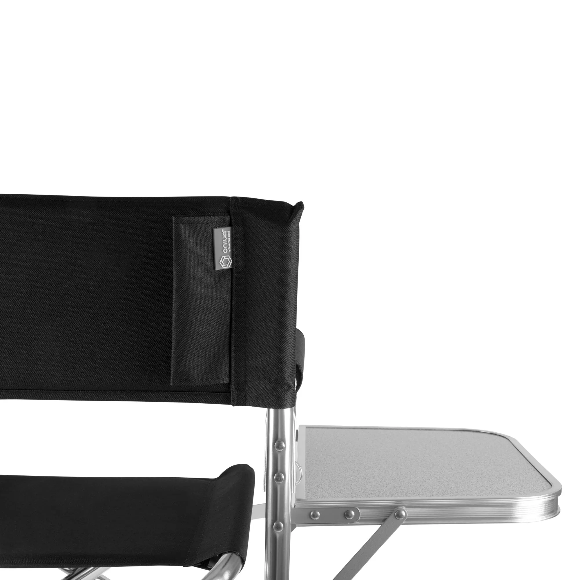 Boston Bruins - Sports Chair