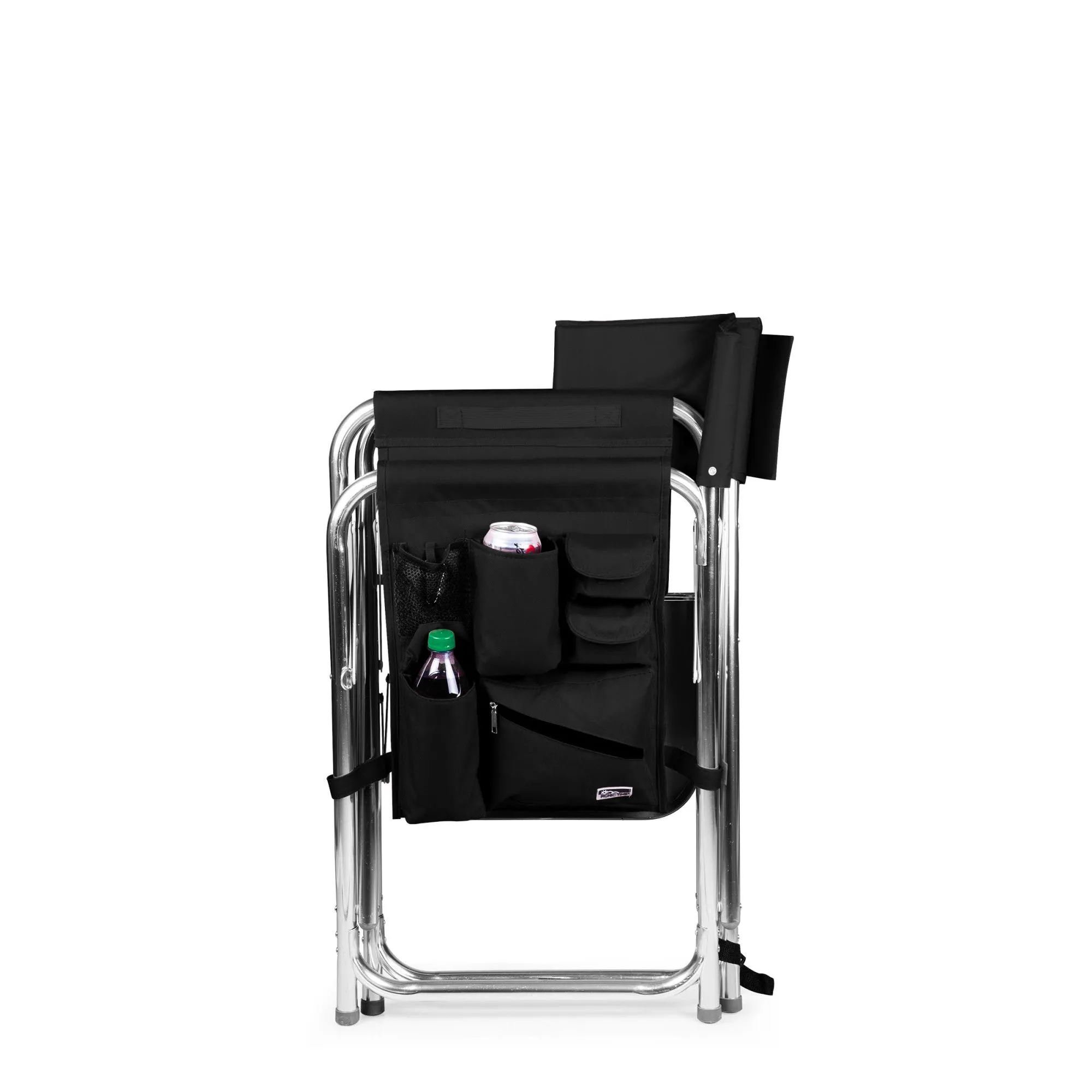 Boston Bruins - Sports Chair
