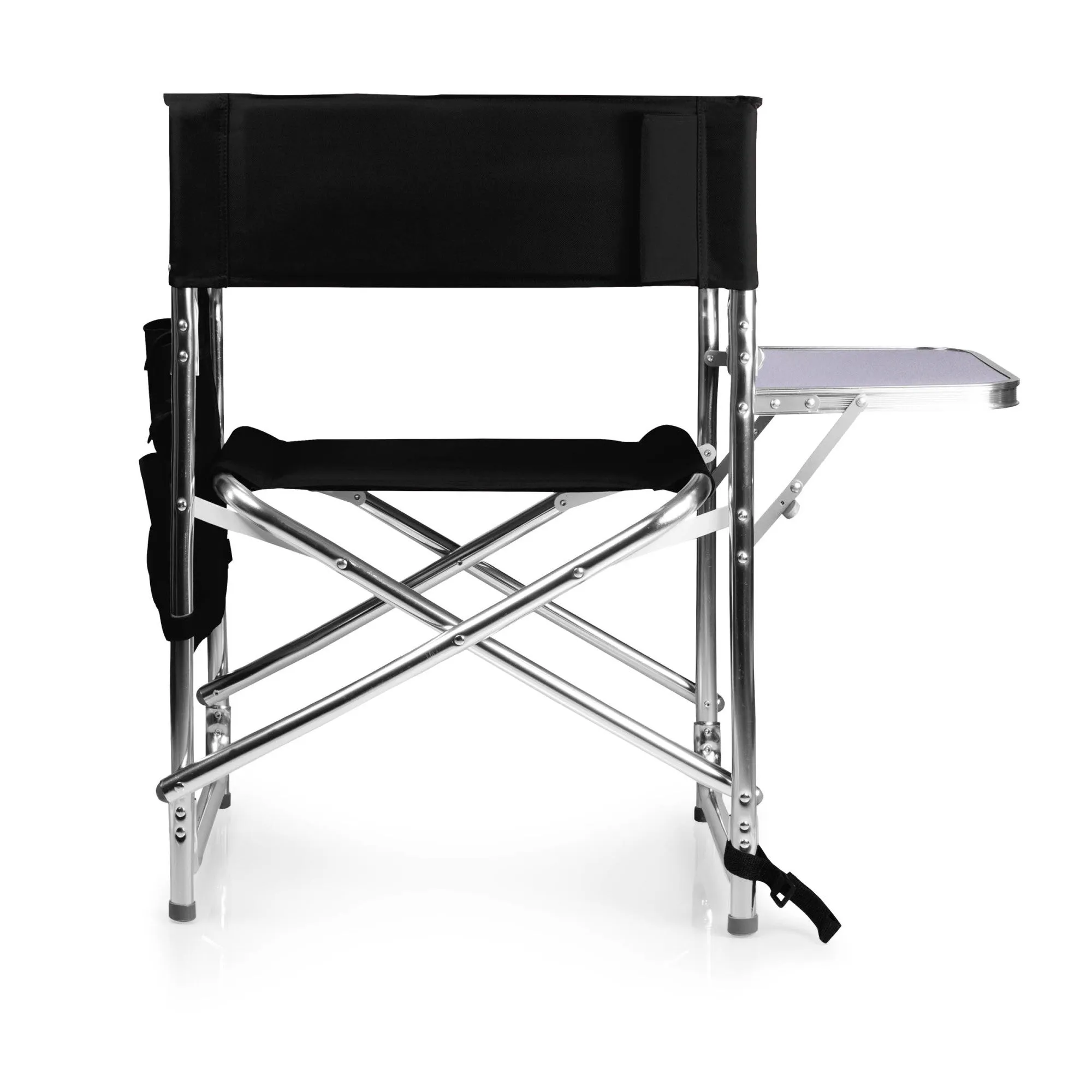 Boston Bruins - Sports Chair
