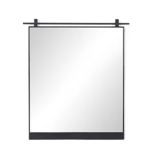 Cameron Mirror