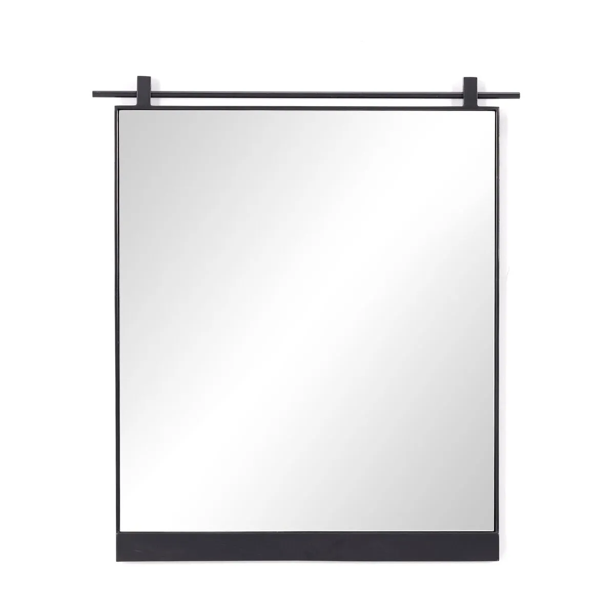 Cameron Mirror