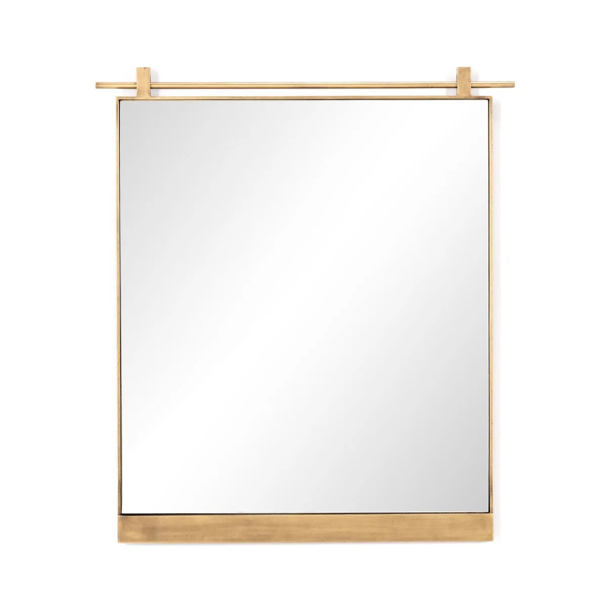 Cameron Mirror