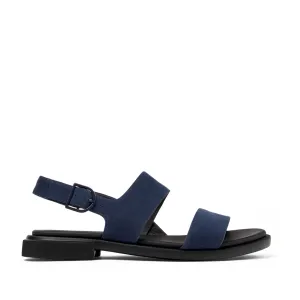 Camper Women's Edy in Blue