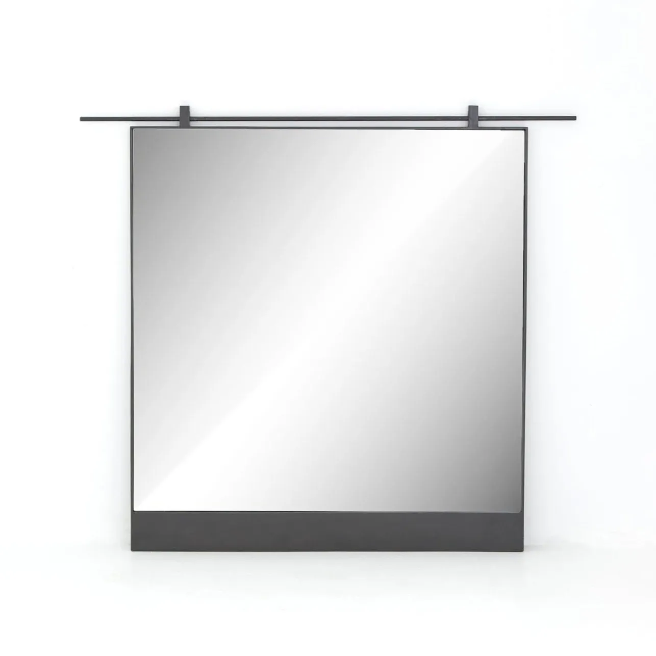 Chico Mirror