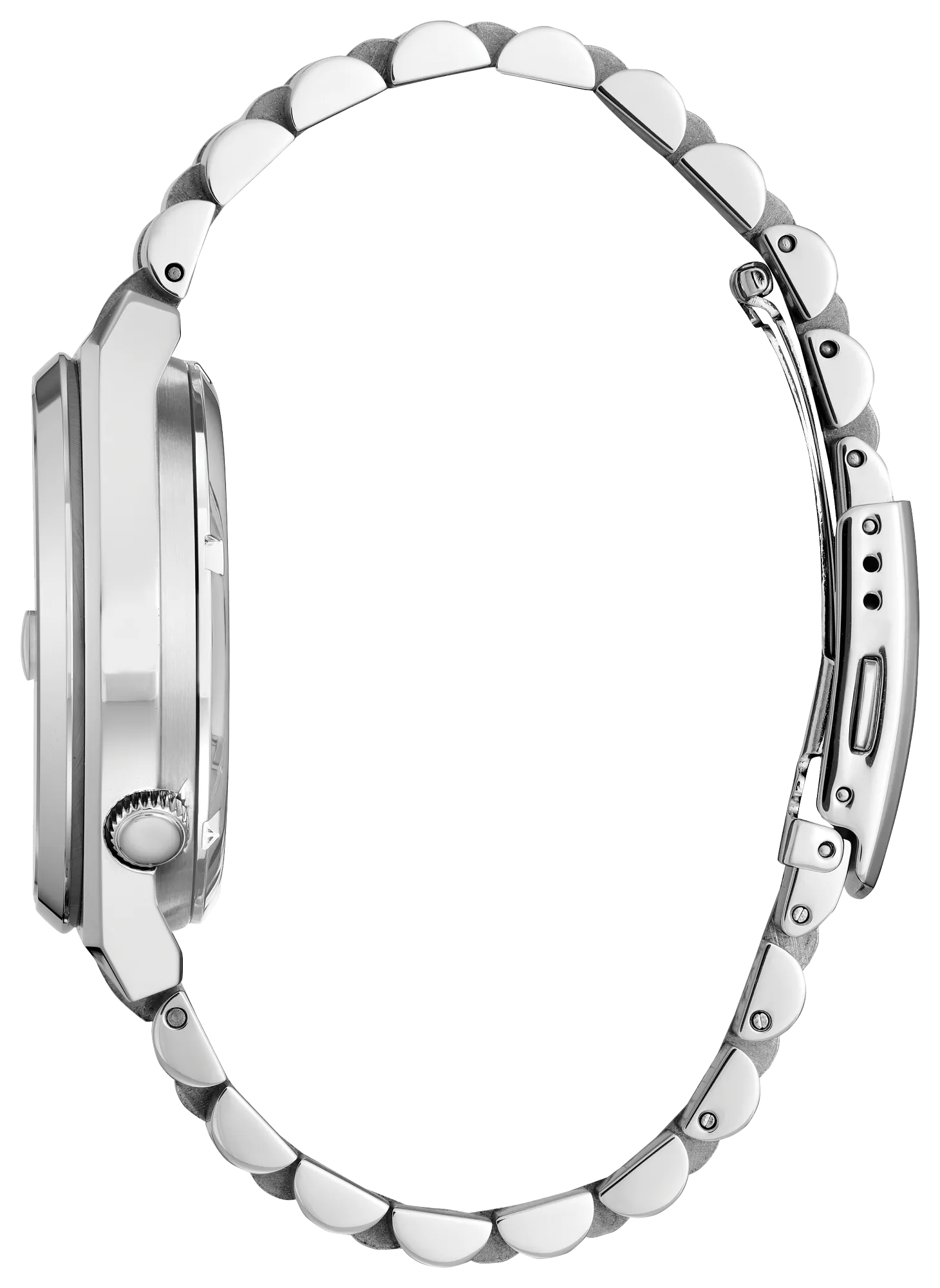 Citizen Tsuyosa Automatic gents watch