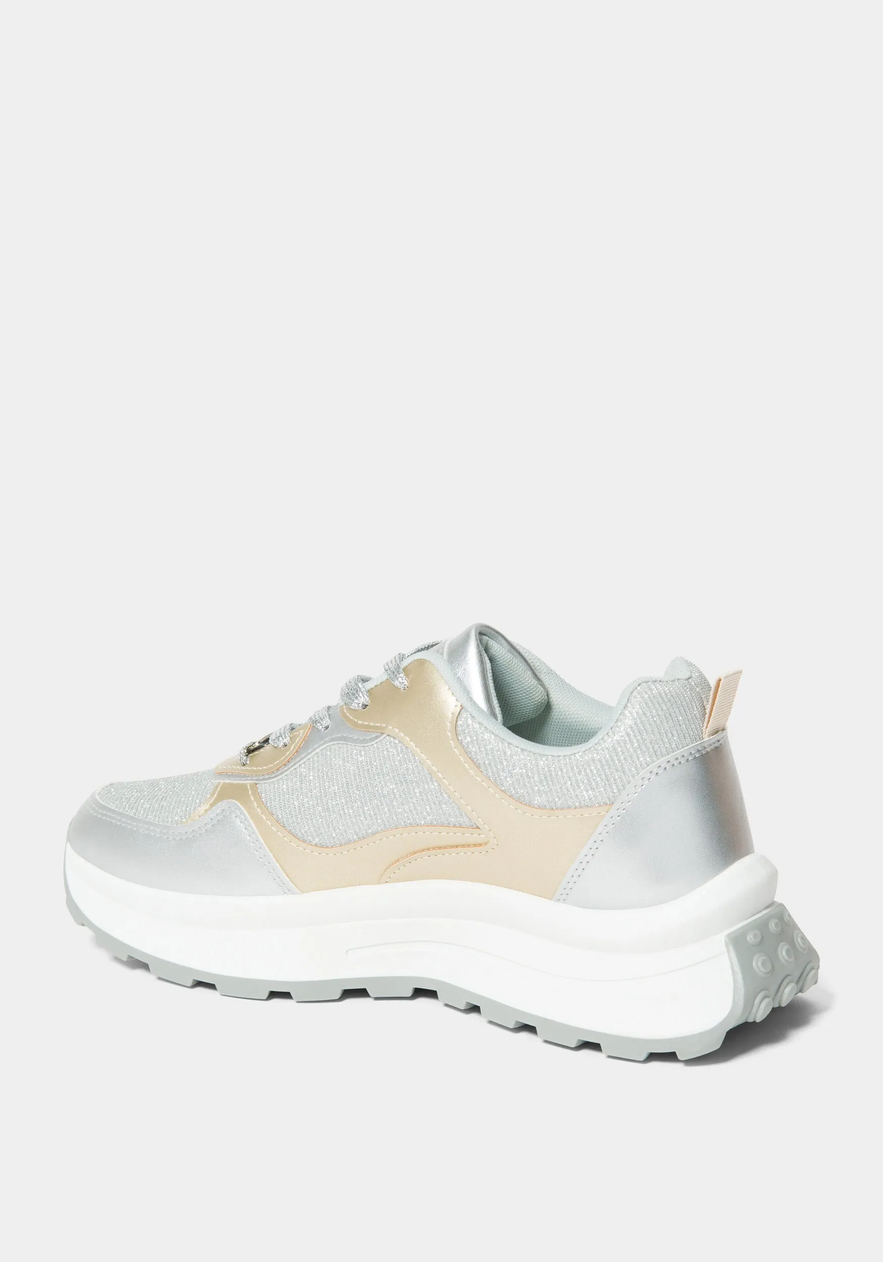 Della Sneaker